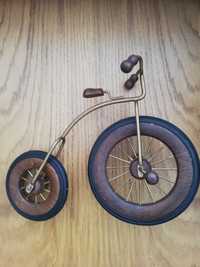 Bicicleta Miniatura Antiga