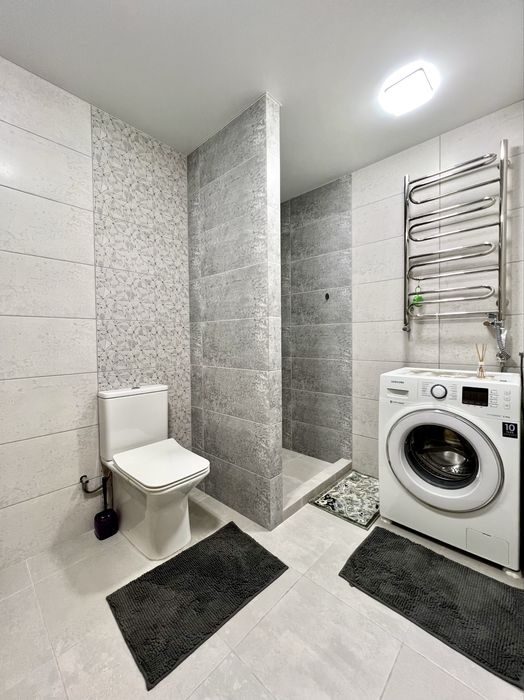 Продаж БЕЗ КОМІСІЇ Дворівнева 2 кім квартира Новобудова Новояворівськ