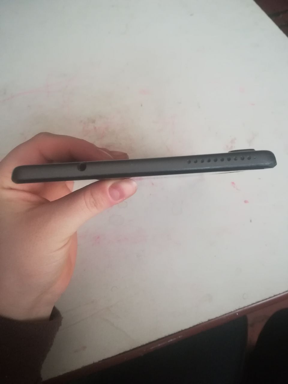 Планшет Lenovo 8 Tab