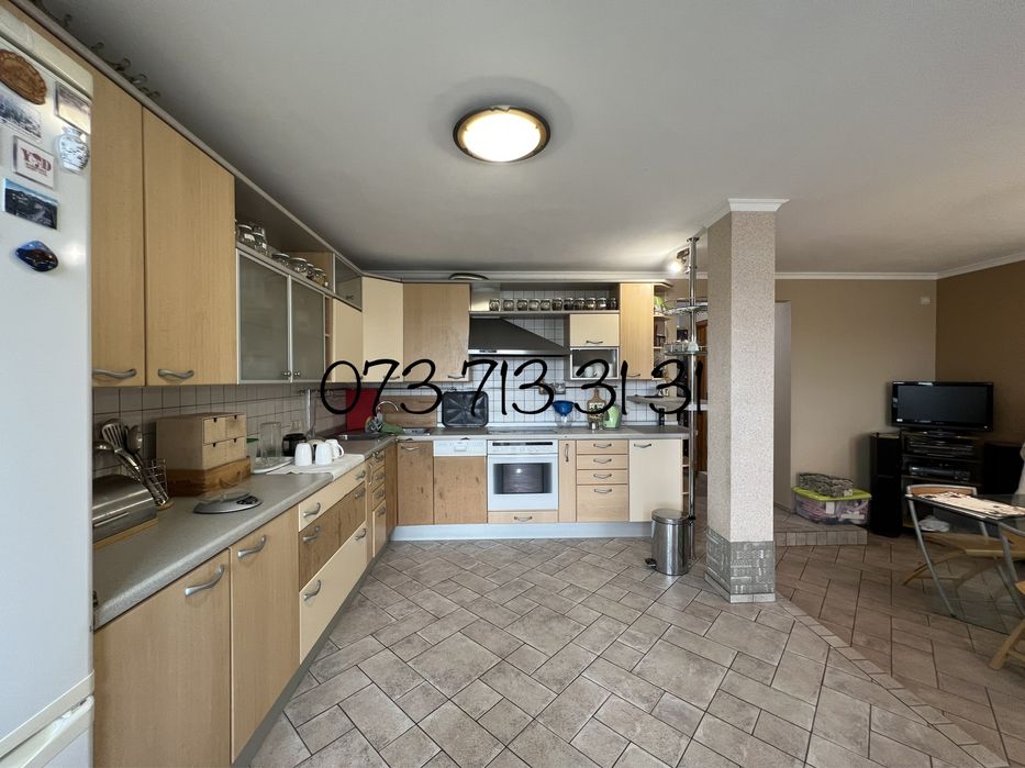 МЕНЬШЕ 500$/м2! Продам 2-уровневую 3 к. квартиру 135м Клочковская 105а