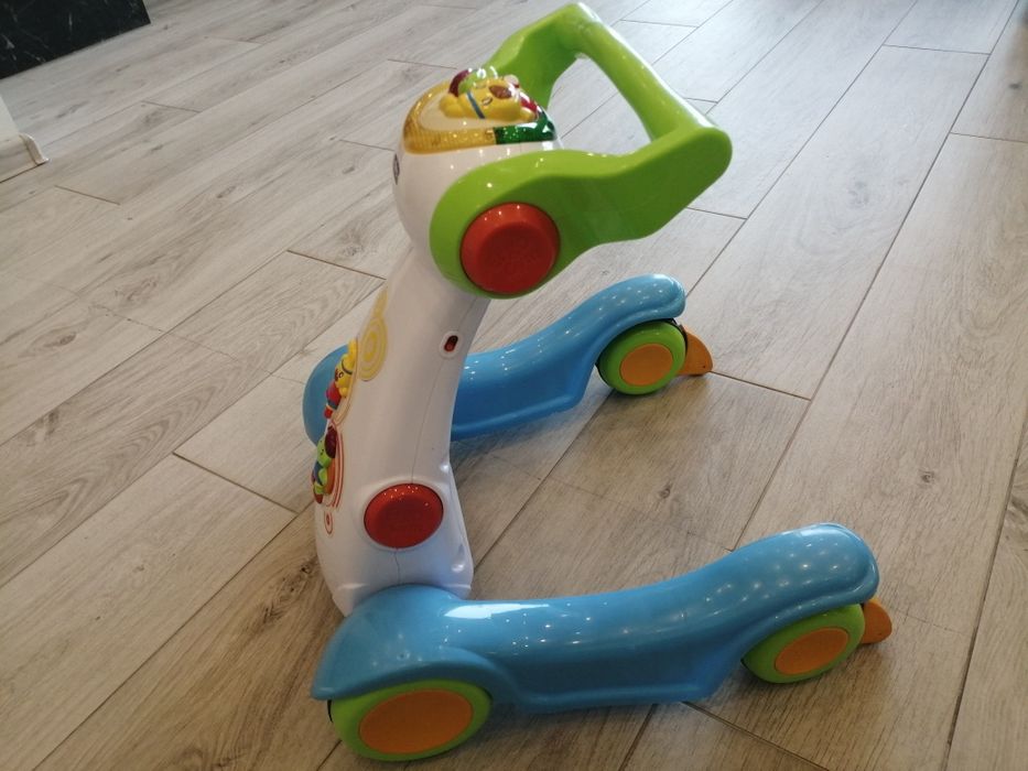 Chodzik dla dzieci CHICCO