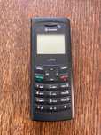 Telefon Sagem używany