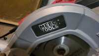 Piła ukośnica Meec Tools 1500 W