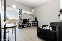 Apartamento T2 Moderno com Varanda e Garagem | Monte Dos Clérigos – Év