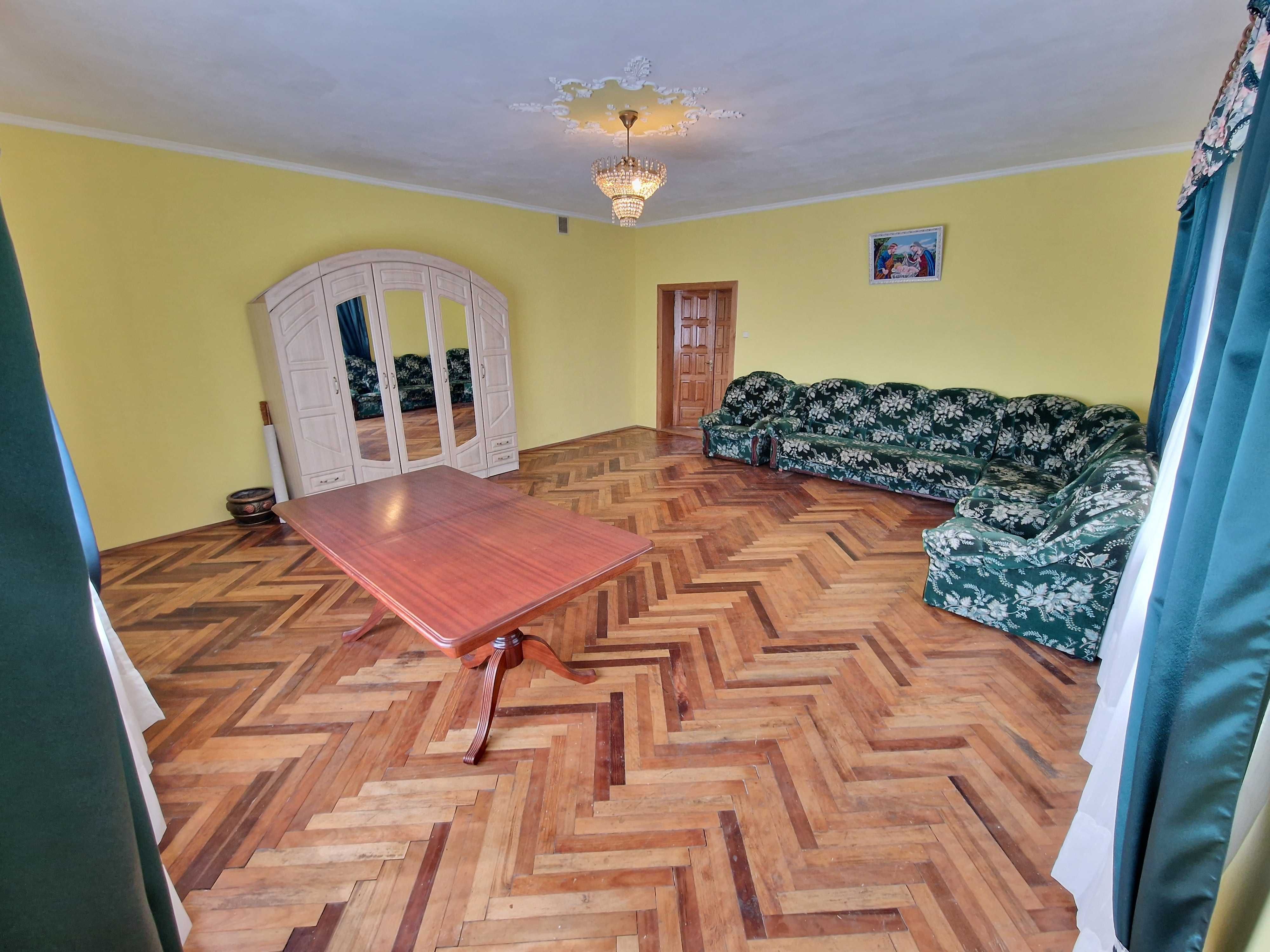 Продаж Будинок +20сот Дубляни-Вел.Грибовичі.6хв до Львова.Без Комісії