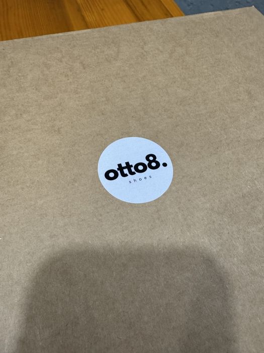 Ботінки весна/осінь/євро зима