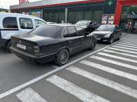 BMW e34 2.0 m20b20 1990