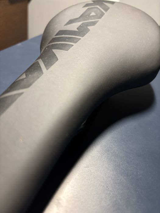 Siodełko sixpack nowe