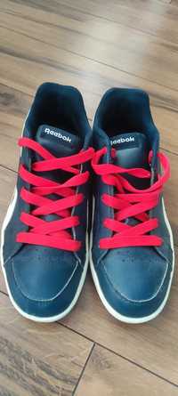 Buty damskie Reebok