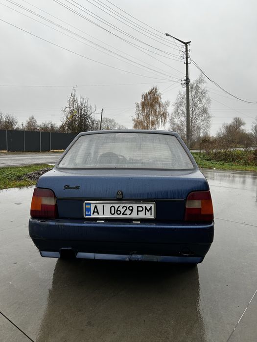 Продам славуту