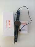 Smartwatch Gravity GT7