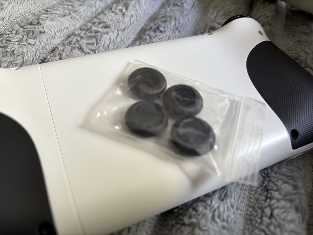 GameSir 2 lightning do iphone