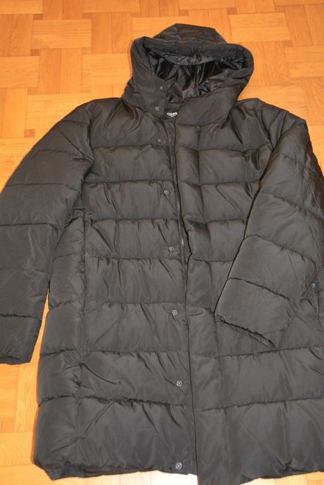 куртка  мужская Colins( осень-зима)