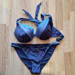 kostium kąpielowy bikini HM 44 80 E