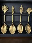 Набip Royal collection 60 years of royal family