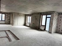 ЖК Родос 108м Квартира Вид на Генуэзскую Аркадия
