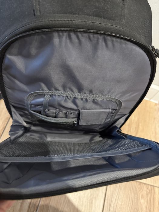 Plecak tornister Be.Bag