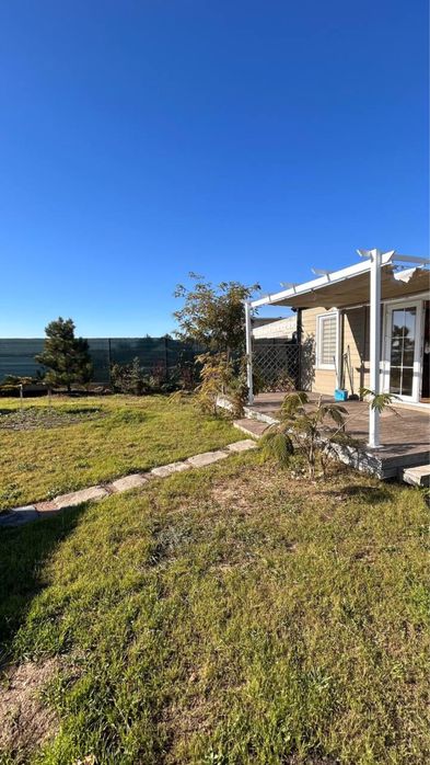 Комиссия 0%, Тартус, видовой участок 15 соток, Первая линия моря