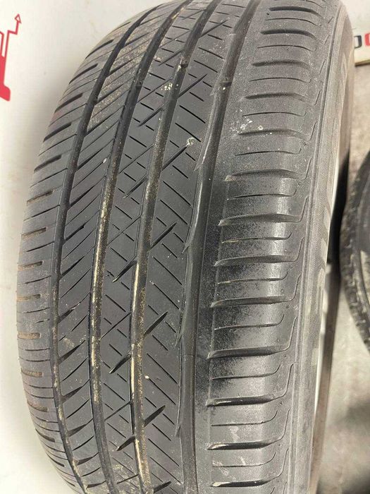 Дискі колісні комплект Ford Escape Kuga можливо по штучно