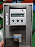 Zasilacz UPS Eaton ex700