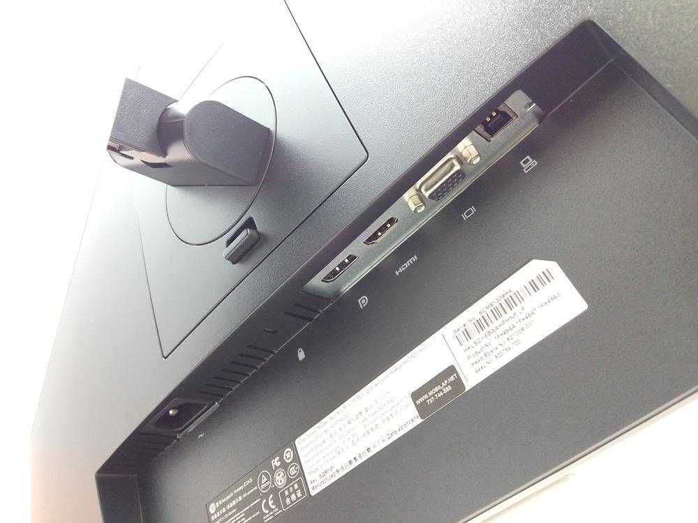 Monitor Do Pracy PRO HP e243i 24 cale FHD+ IPS HDMI USB Gwarancja FV