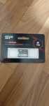 Silicn Power UD90 2TB M.2 2230