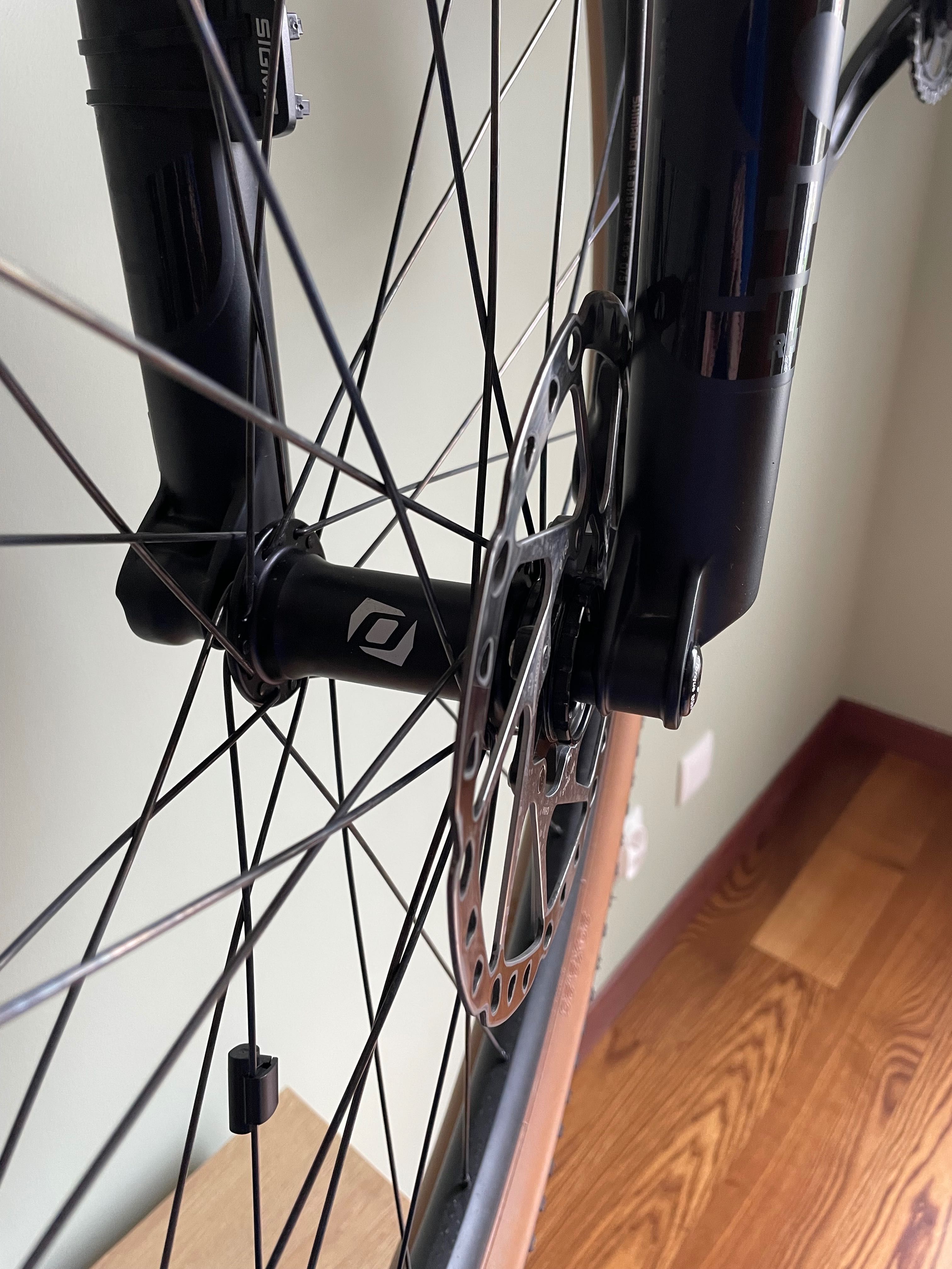 Scott Scale 950 rozmiar M