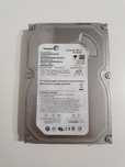 Dysk HDD 3,5" SATA SLIM 160 GB