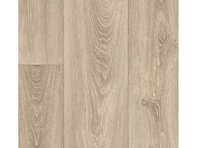 Лінолеум, гарна якість, виробник Україна, виробник Бельгія!!