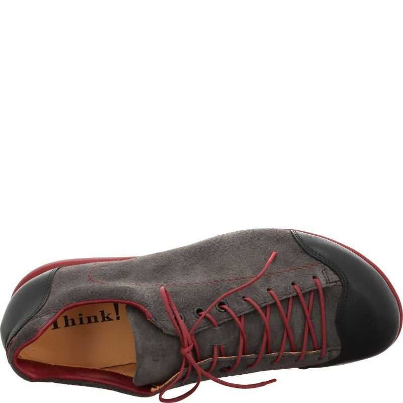 Buty Think KONG - Combo 47,5 i 47