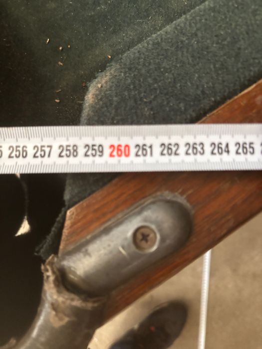 Продам двері вхідні