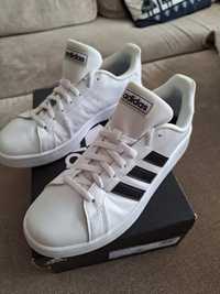 Sprzedam buty Adidas