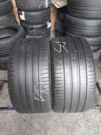 315 30 22 Pirelli, літо. Ціна за 2 шт.. 6500.