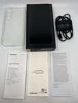 Samsung Galaxy S24 8/128GB Gwarancja