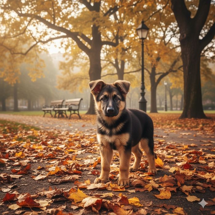 Хлопчик - вівчарка. Дзвоніть