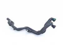 Tubo Agua Land Rover Range Rover Sport (L320)