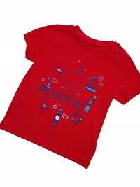 T-shirt MOTHERCARE 6-9m 74