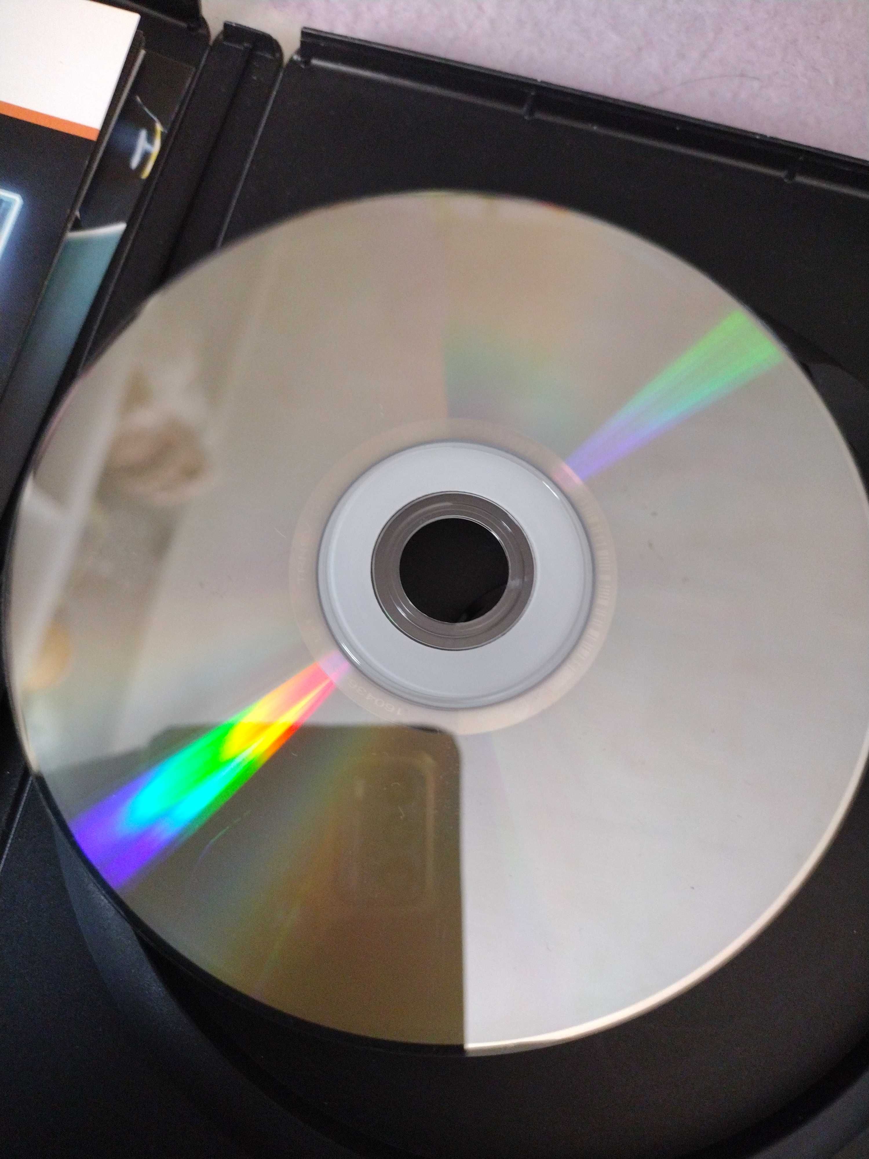 Gra na PC Tron Evolution