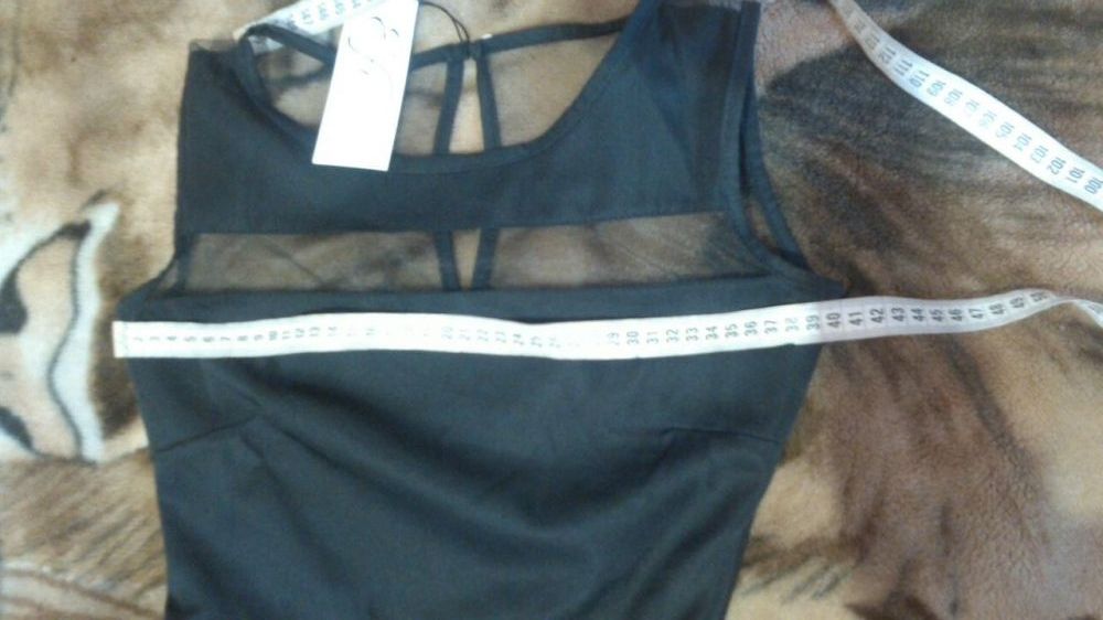 Будьте неотразимы!