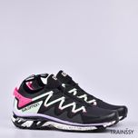 Кросівки Salomon XT-RUSH, артикул 416054, 8,5-9 US