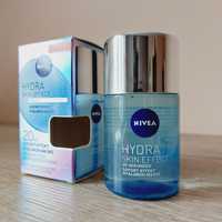Nivea Hydra Skin Effect Serum głębo nawadniające