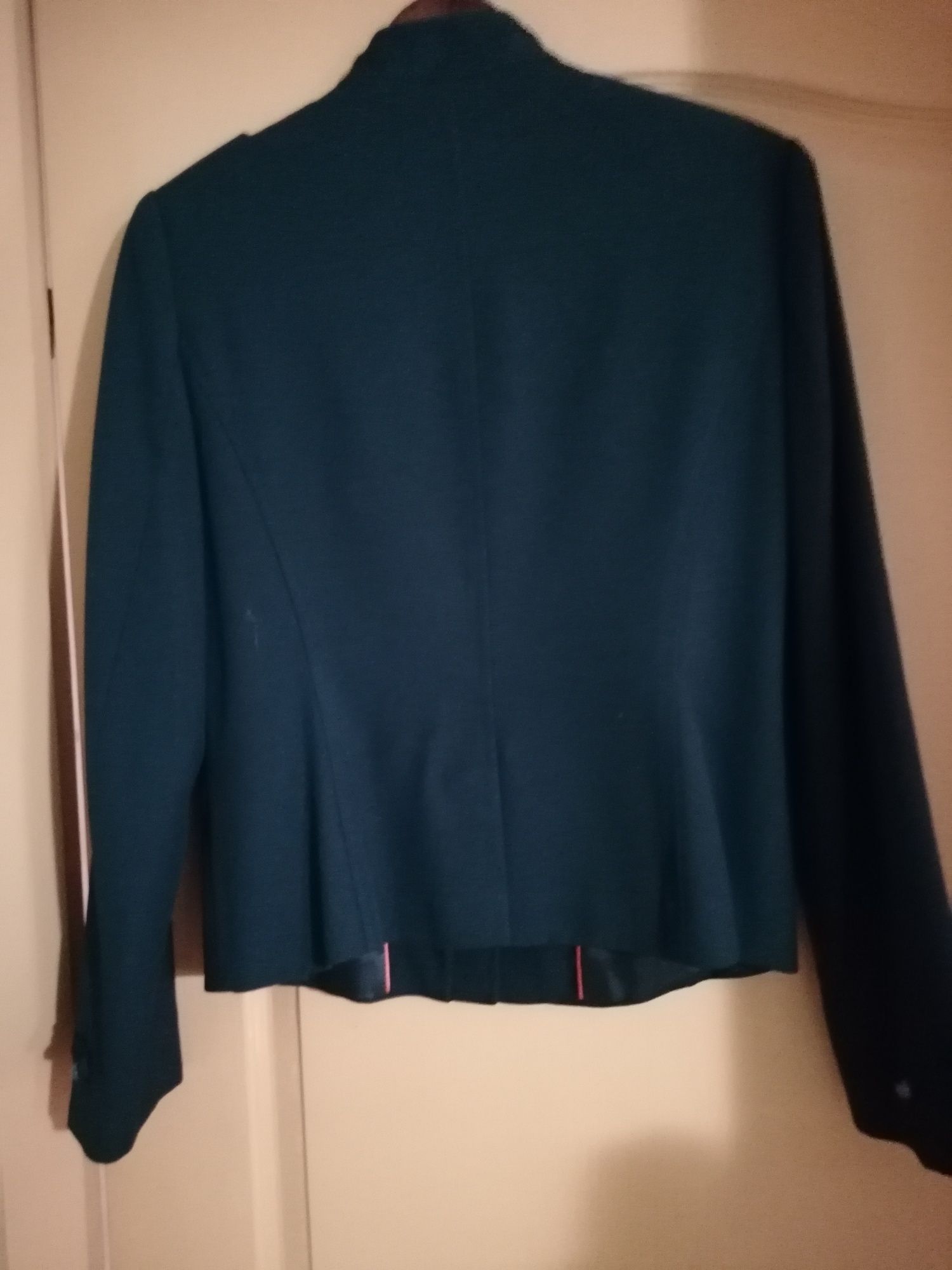 Marynarka damska 40