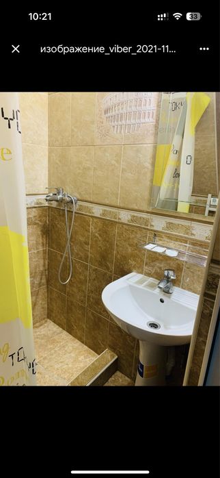 Номери у міні-готелі подобово у самому центрі Львову (вул. Галицька)