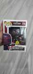Funko Pop Miles Morales 775