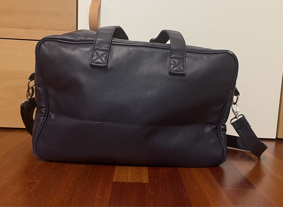 Mala Bebe/ Maternidade Tuc Tuc