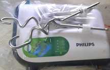 Batedeira Philips 450w