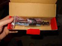 Pistão completo máquina Hilti DX76PTR ou pistola de pregos- NOVO