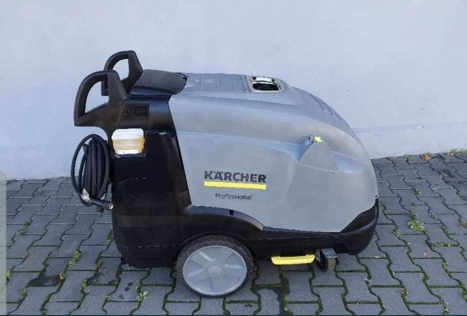 Myjka Karcher HDS 10/20-4M