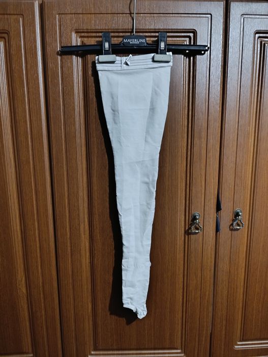 Компресійні панчохи