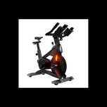 Schwinn Z BIKE rower spinningowy z miernikiem mocy i inne modele
